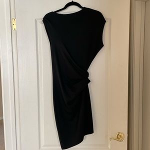 Helmut Lang Dress - Size XS Petite